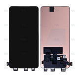 Ecran Original OEM + Vitre pour OnePlus 13R - Noir
