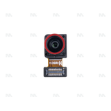 Caméra avant pour Samsung Galaxy A14 A145F 13 Mpx grand angle OEM