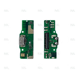 Carte de charge système Original pour Samsung Galaxy Tab A 8,0 pouces (2019) LTE T295