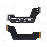 Nappe Principale Original OEM pour Samsung Galaxy A70 A705F