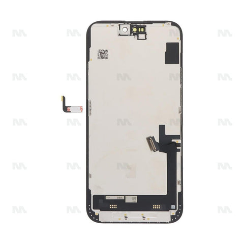 Ecran LCD pour iPhone 15 Plus - In-Cell