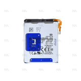 Batterie Secondaire Samsung Galaxy Z Flip7 FE F761B (EB-BF742ABE) - OEM