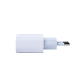 Adaptateur secteur USB-C 20 W Apple (MUVV3ZM/A) d'origine