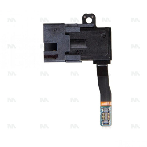 Prise audio pour Samsung Galaxy S8 G950F, S8 Plus G955F