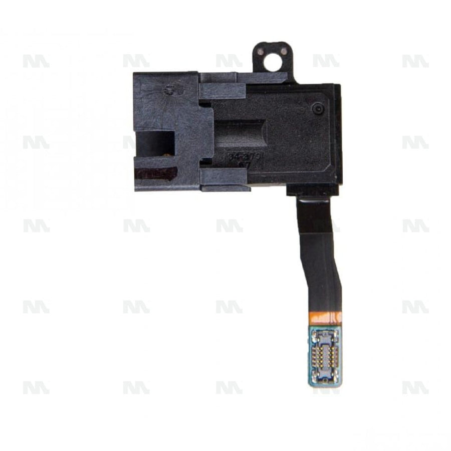 Prise audio pour Samsung Galaxy S8 G950F, S8 Plus G955F