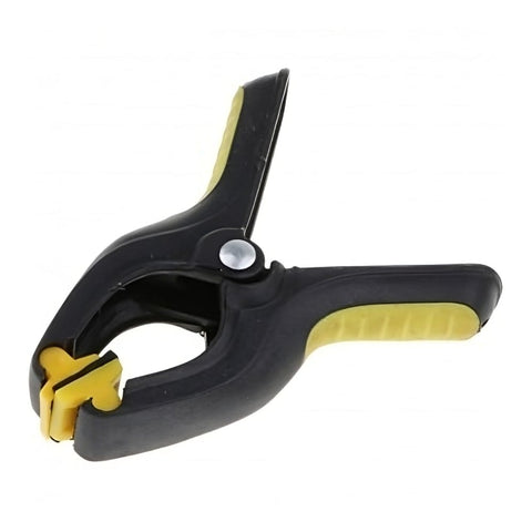 Clip LCD pour Sunshine SS-048
