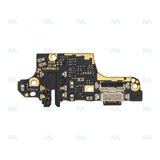 Connecteur de Charge Original pour Xiaomi Poco X3