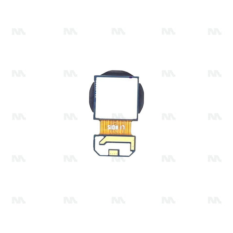 Caméra arrière 12 Mpx ultra grand angle OEM pour Samsung Galaxy A52 A525F, A52 5G A526B, A52s 5G A528B, A72 4G A725F, A72 5G A726B, A54 5G A546B