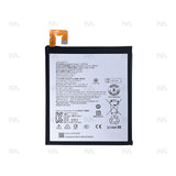 Batterie Lenovo Tab M9 TB-310 (L19D1P32) - OEM