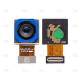 Caméra arrière Xiaomi Poco X6 64 Mpx grand angle OEM
