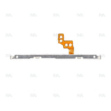 Nappe On/Off et Volume pour Samsung Galaxy A70 A705F – OEM