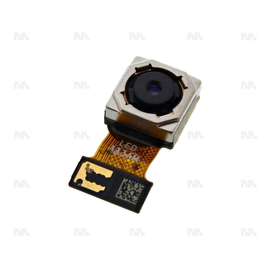 Caméra arrière 13 MP grand angle OEM pour Samsung Galaxy A04e A042
