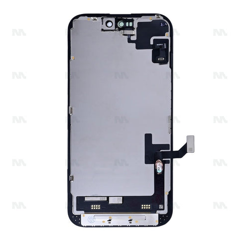 Ecran Original Reconditionné pour Apple iPhone 15