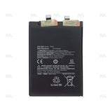 Batterie Xiaomi Poco X4 Pro 5G, Redmi Note 11 Pro, Redmi Note 11 Pro 5G, Redmi Note 12 Pro 4G (BN5E) - OEM