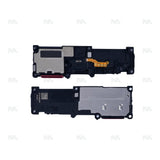 Haut-parleur OEM pour Samsung Galaxy S25 Ultra S938B