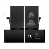 Batterie Apple iPhone XS avec puce ZY - OEM