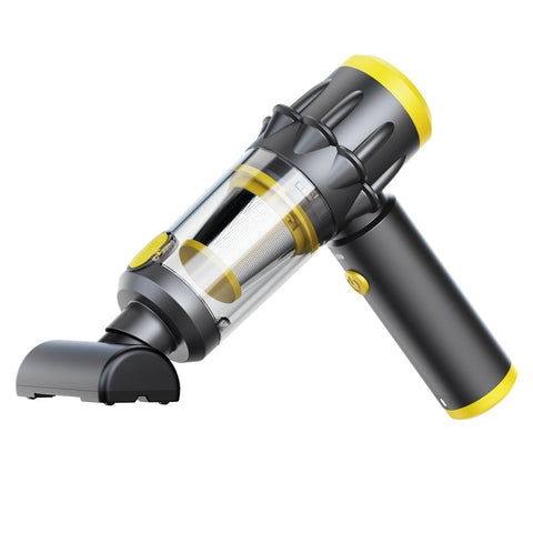 Aspirateur Main Sans Fil Rixus RXVC01