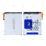Batterie Secondaire Samsung Galaxy Z Flip7 FE F761B (EB-BF742ABE) - OEM
