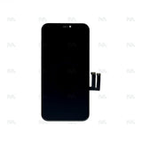 Ecran Original Reconditionné pour iPhone 11 (C11/F7C)