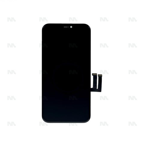 Ecran Original Reconditionné pour iPhone 11 (C11/F7C)