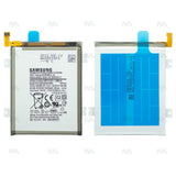 Batterie Original Samsung Galaxy A70 A705F (EB-BA705ABU)