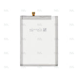 Batterie Samsung Galaxy A33 5G A336, A53 5G A536 (EB-BA536ABY, EB-BA336ABY) - OEM