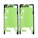 Kit Adhésif Ecran de remontage Samsung Galaxy S25 Plus S936B Original