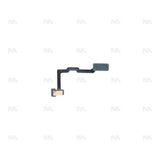 Nappe On/Off pour Oppo Reno9 Pro Plus – OEM