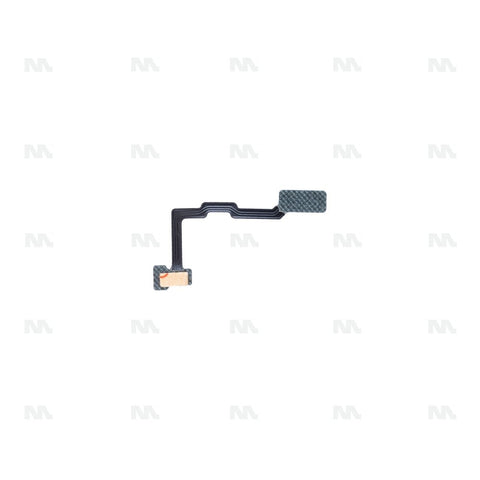 Nappe On/Off pour Oppo Reno9 Pro Plus – OEM