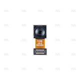 Caméra avant 13 Mpx grand angle OEM pour Samsung Galaxy A15 A155F, A15 5G A156B