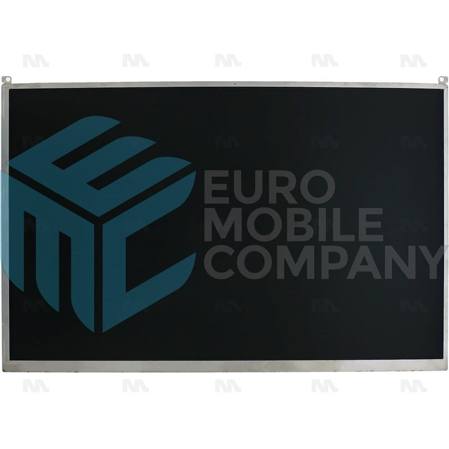 Ecran LCD générique pour Ordinateur Portable 14.1 pouces 30 Broches WXGA 1440x900 B141PW04 V1