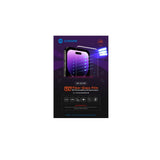 Film protecteur antireflet en fibre de verre Sunshine SS-057UR UV AR (25 pièces)