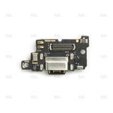 Connecteur de charge pour Xiaomi Poco F3 – OEM