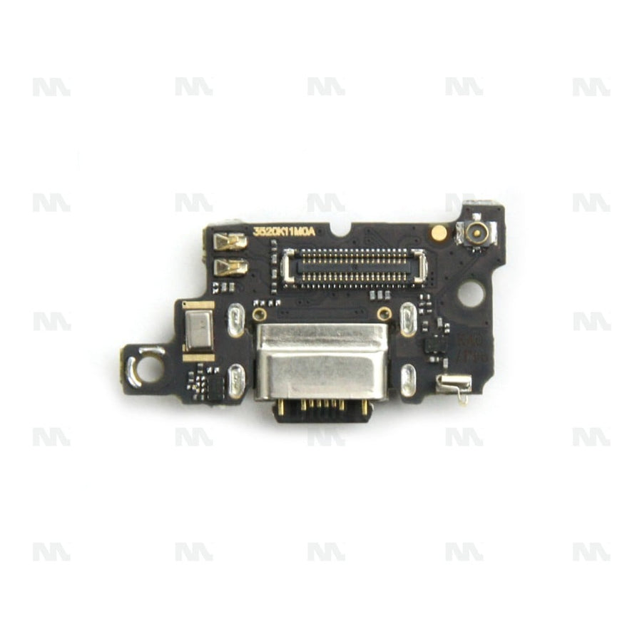 Connecteur de charge pour Xiaomi Poco F3 – OEM