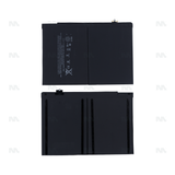 Batterie Apple iPad Air 2 (2014) (A1547) - OEM