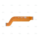 Nappe Principale Original OEM pour Xiaomi 17T