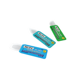 Relife Kit d'outils multifonctions pour le démontage d'écrans RL-087