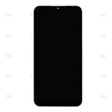 Ecran - Original - Service Pack - Samsung Galaxy A34 A346B - Noir
