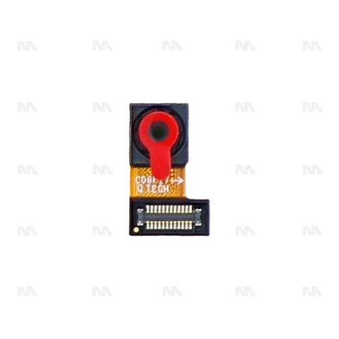 Caméra avant Motorola Moto G10 8 Mpx grand angle Original