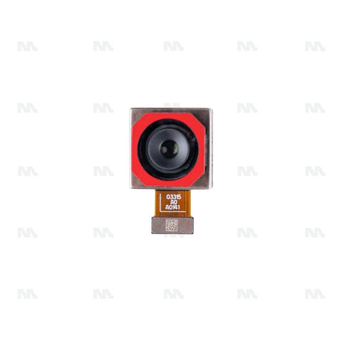 Caméra arrière 200 Mpx grand angle OEM pour Xiaomi Redmi Note 13 Pro 4G