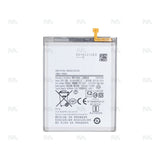 Batterie Samsung Galaxy A50 A505F, A30 A305F, A30S A307F, A20 A205F (EB-BA505ABU) - OEM