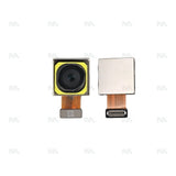 Caméra arrière 108 Mpx grand angle OEM pour Xiaomi Redmi Note 14 5G