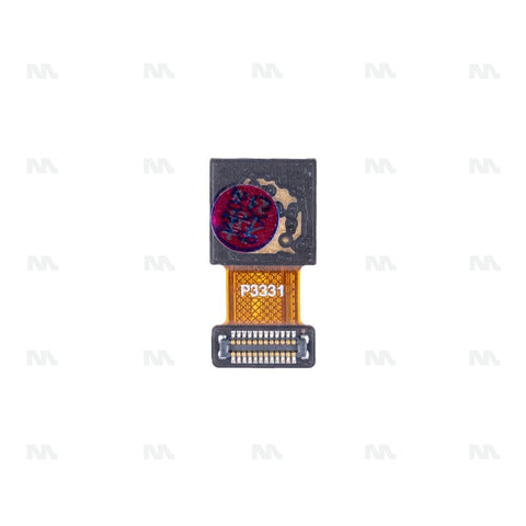 Caméra arrière 8 Mpx ultra grand angle OEM pour Xiaomi Redmi Note 12 4G