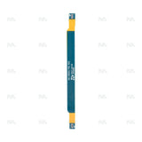 Nappe de signal pour Samsung Galaxy S21 FE G990B – OEM