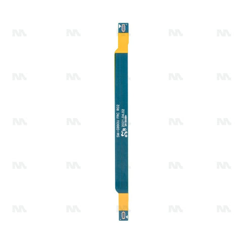 Nappe de signal pour Samsung Galaxy S21 FE G990B – OEM