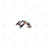Nappe On/Off pour Apple iPad Mini 4 – Reconditionné