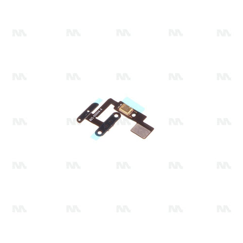 Nappe On/Off pour Apple iPad Mini 4 – Reconditionné