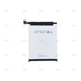 Batterie Original Samsung Galaxy A05 A055F (WT-S-N28)