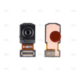 Caméra avant 16 Mpx grand angle OEM pour Xiaomi Mi 11 Lite 4G