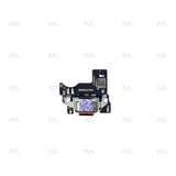 Connecteur de charge Original pour Motorola Edge 60